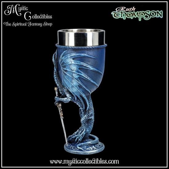 rt-gb002-3-sea-blade-goblet-ruth-thompson-collecti