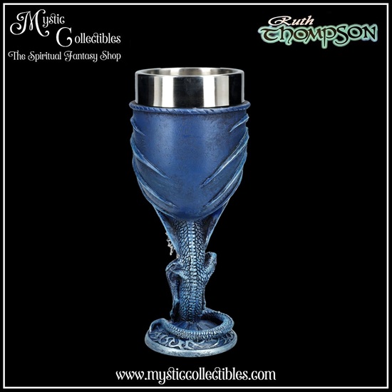 rt-gb002-4-sea-blade-goblet-ruth-thompson-collecti