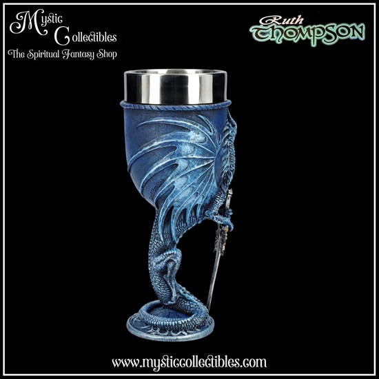 rt-gb002-5-sea-blade-goblet-ruth-thompson-collecti