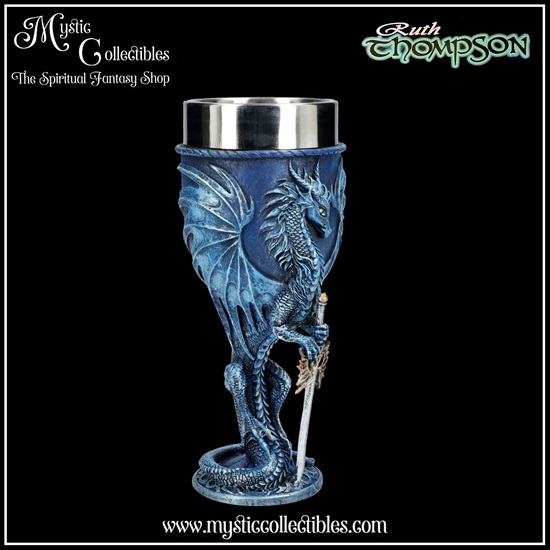rt-gb002-6-sea-blade-goblet-ruth-thompson-collecti