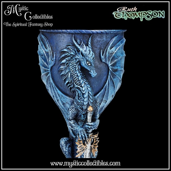 rt-gb002-7-sea-blade-goblet-ruth-thompson-collecti
