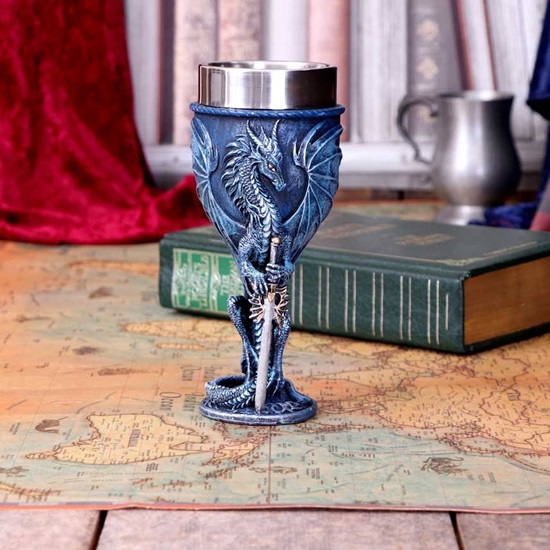 rt-gb002-9-sea-blade-goblet-ruth-thompson-collecti