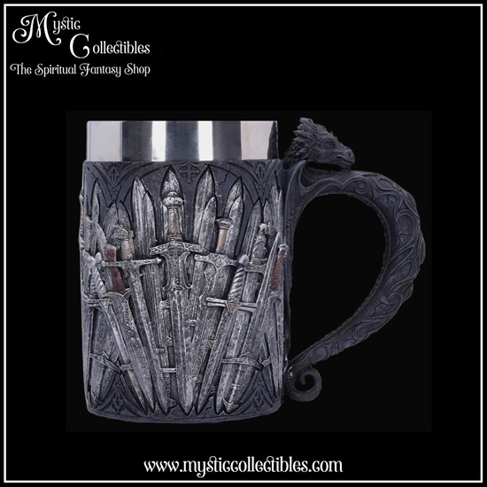 bl-gb001-1-sword-tankard-blades-of-power-collectio