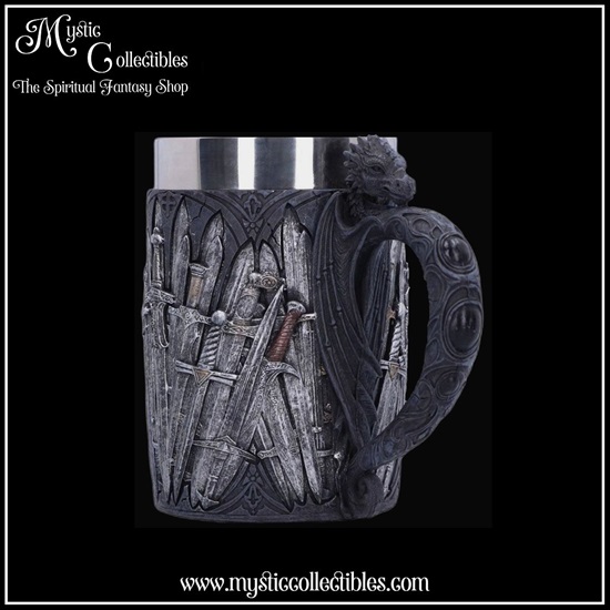 bl-gb001-2-sword-tankard-blades-of-power-collectio