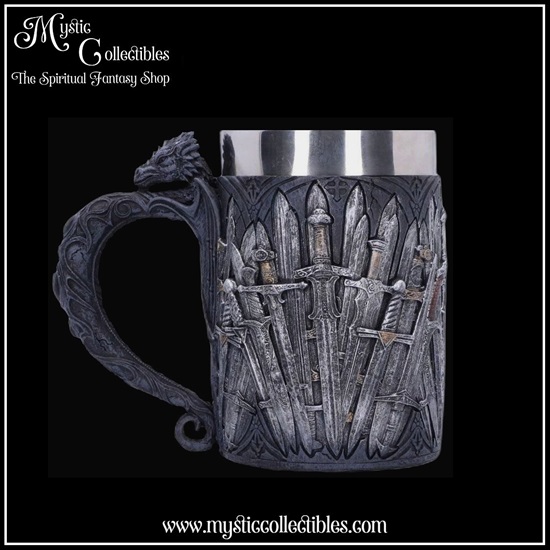 bl-gb001-4-sword-tankard-blades-of-power-collectio