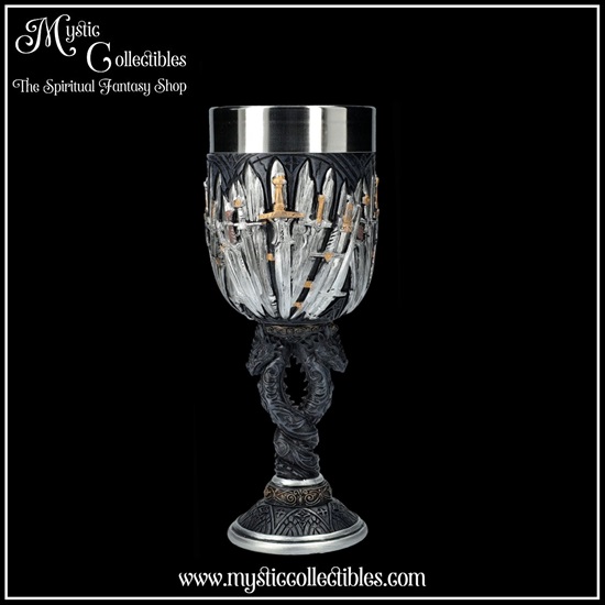 bl-gb002-1-sword-goblet-blades-of-power-collection