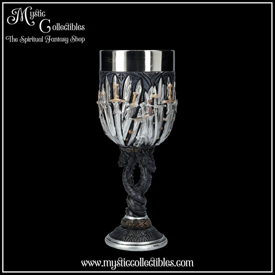 bl-gb002-2-sword-goblet-blades-of-power-collection