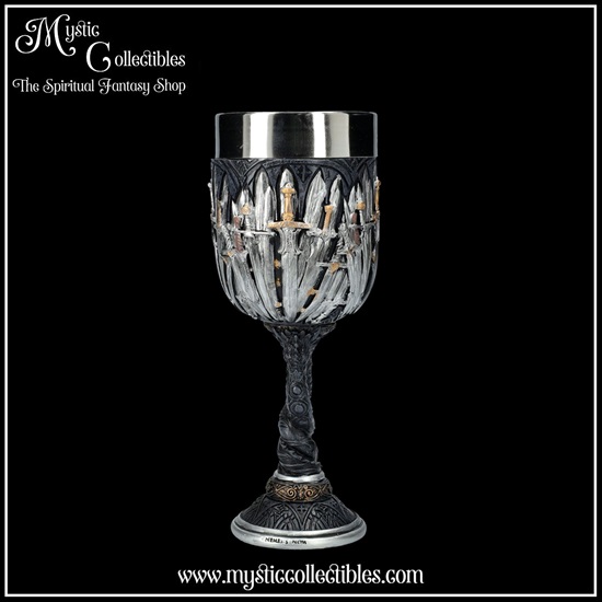 bl-gb002-3-sword-goblet-blades-of-power-collection