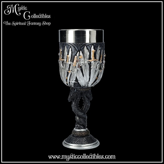 bl-gb002-4-sword-goblet-blades-of-power-collection