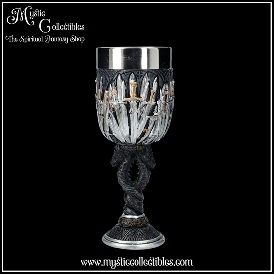 bl-gb002-5-sword-goblet-blades-of-power-collection