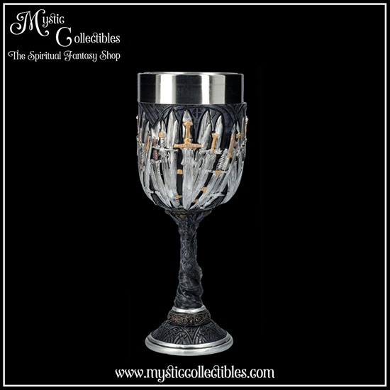 bl-gb002-6-sword-goblet-blades-of-power-collection