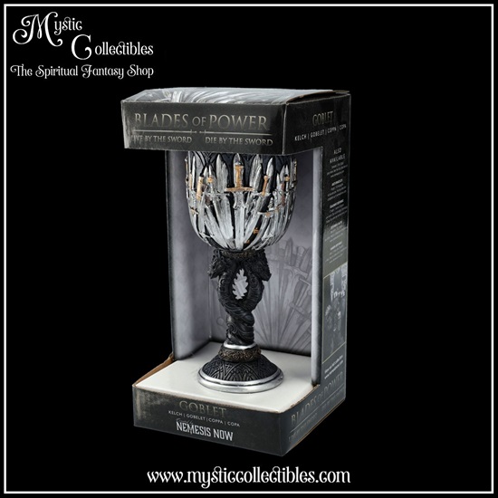 bl-gb002-7-sword-goblet-blades-of-power-collection