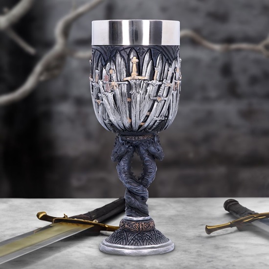 bl-gb002-8-sword-goblet-blades-of-power-collection