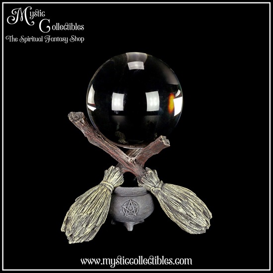 br-bh001-7-broomstick-crystal-ball-holder-broomsti