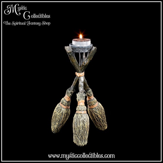 br-kh002-1-candle-holder-broomstick-tea-light-hold