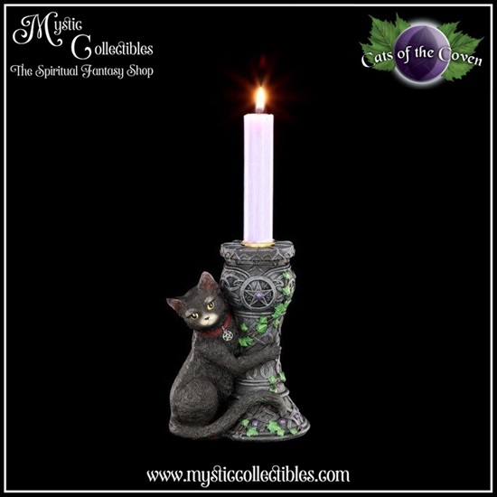 ct-cc001-1-candle-holder-midnight-cats-of-the-cove