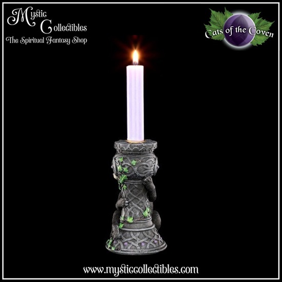 ct-cc001-2-candle-holder-midnight-cats-of-the-cove