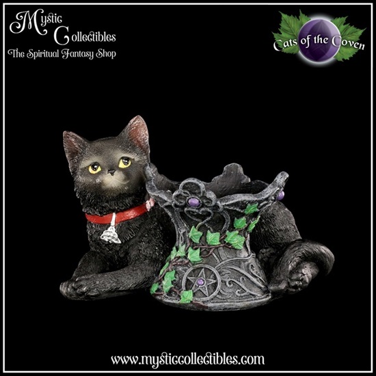 ct-cc002-1-ball-holder-cosmo-cats-of-the-coven-col