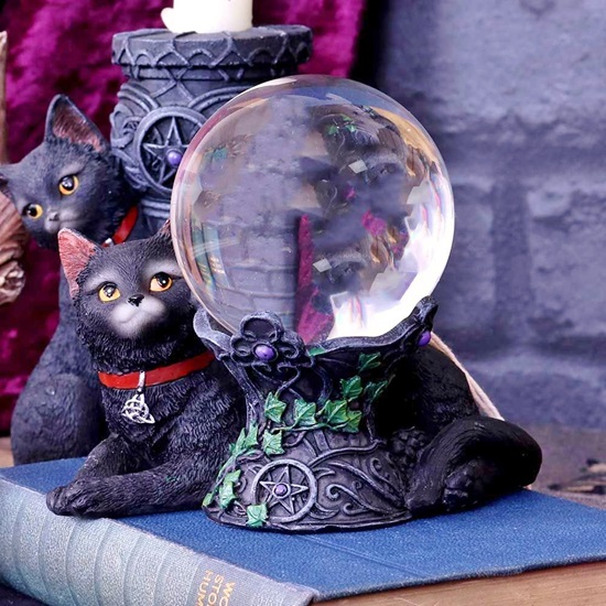 ct-cc002-10-ball-holder-cosmo-cats-of-the-coven-co