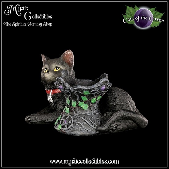 ct-cc002-2-ball-holder-cosmo-cats-of-the-coven-col