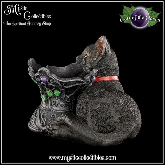 ct-cc002-3-ball-holder-cosmo-cats-of-the-coven-col