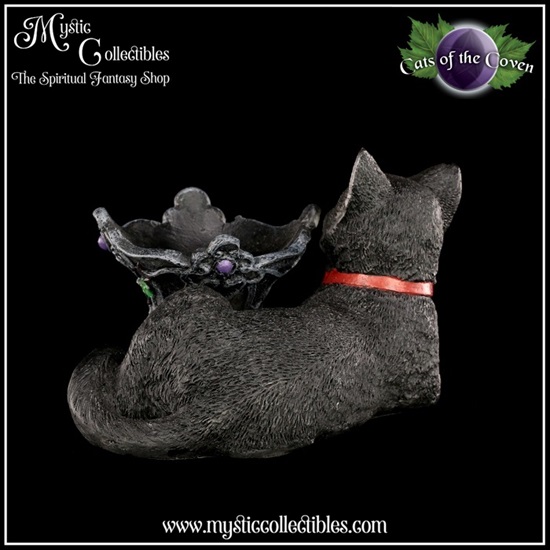 ct-cc002-4-ball-holder-cosmo-cats-of-the-coven-col