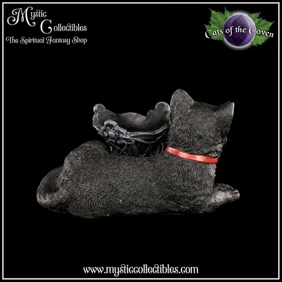 ct-cc002-5-ball-holder-cosmo-cats-of-the-coven-col