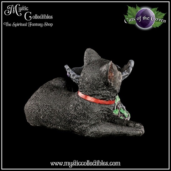 ct-cc002-6-ball-holder-cosmo-cats-of-the-coven-col