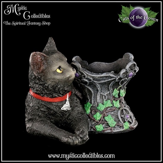 ct-cc002-7-ball-holder-cosmo-cats-of-the-coven-col