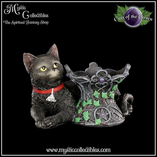 ct-cc002-8-ball-holder-cosmo-cats-of-the-coven-col