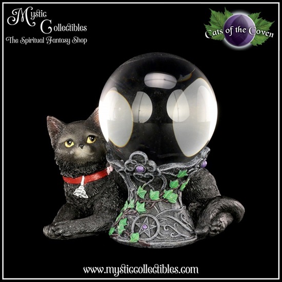 ct-cc002-9-ball-holder-cosmo-cats-of-the-coven-col