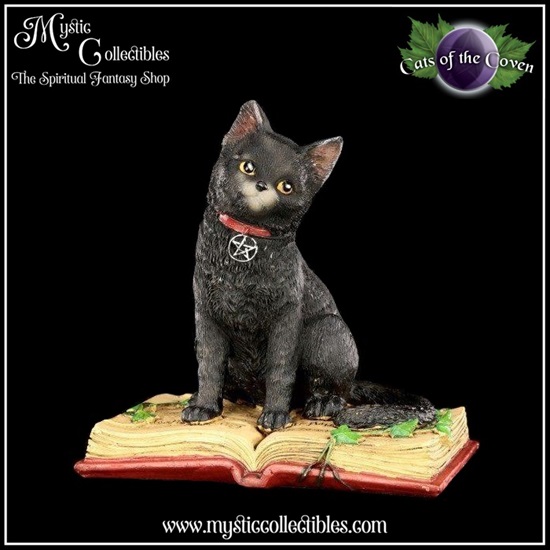 ct-cc003-1-figurine-eclipse-cats-of-the-coven-coll