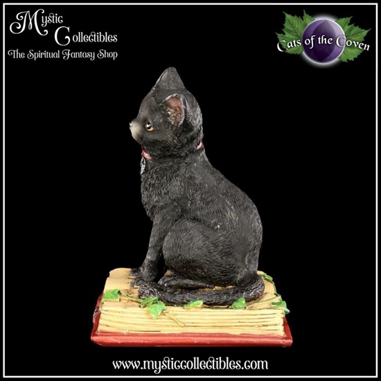 ct-cc003-2-figurine-eclipse-cats-of-the-coven-coll