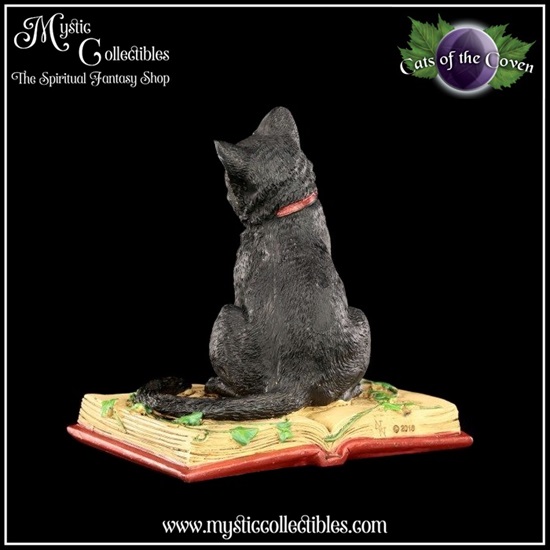 ct-cc003-3-figurine-eclipse-cats-of-the-coven-coll