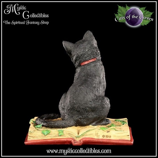 ct-cc003-4-figurine-eclipse-cats-of-the-coven-coll