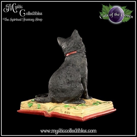 ct-cc003-5-figurine-eclipse-cats-of-the-coven-coll