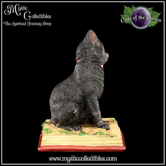 ct-cc003-6-figurine-eclipse-cats-of-the-coven-coll