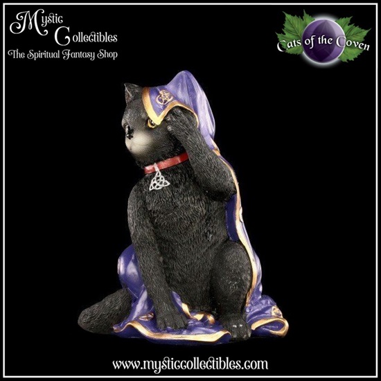 ct-cc004-2-figurine-jinx-cats-of-the-coven-collect