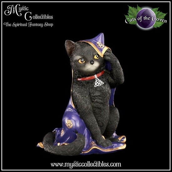 ct-cc004-7-figurine-jinx-cats-of-the-coven-collect