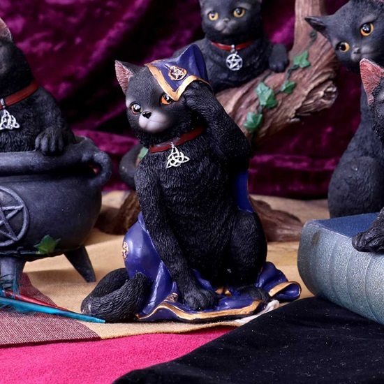 ct-cc004-8-figurine-jinx-cats-of-the-coven-collect