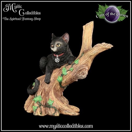 ct-cc005-2-figurine-onyx-cats-of-the-coven-collect