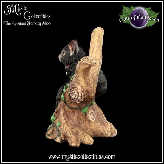 ct-cc005-3-figurine-onyx-cats-of-the-coven-collect