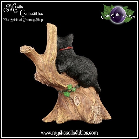 ct-cc005-4-figurine-onyx-cats-of-the-coven-collect