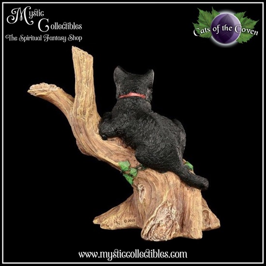 ct-cc005-5-figurine-onyx-cats-of-the-coven-collect