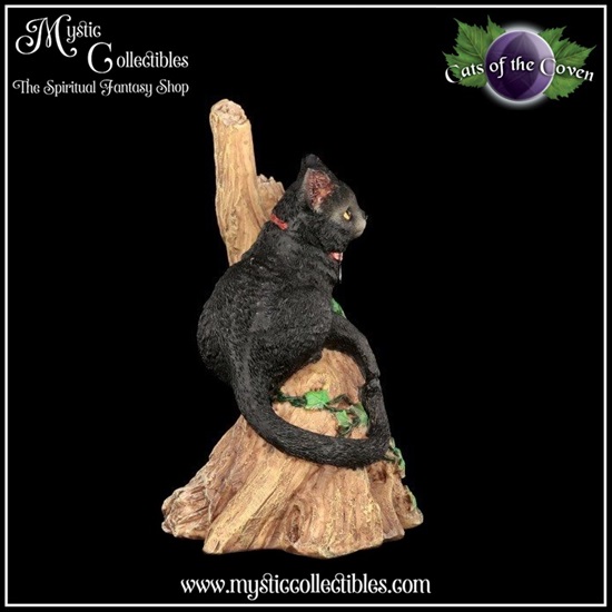 ct-cc005-7-figurine-onyx-cats-of-the-coven-collect