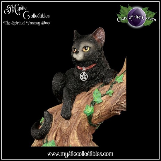 ct-cc005-9-figurine-onyx-cats-of-the-coven-collect