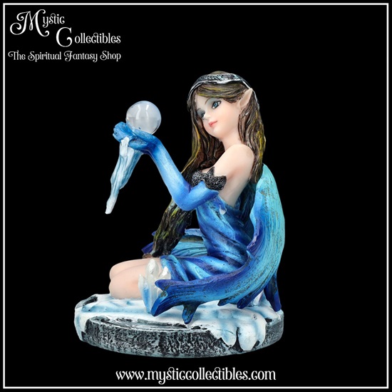 cf-fg001-2-figurine-crystal-fairy-azura