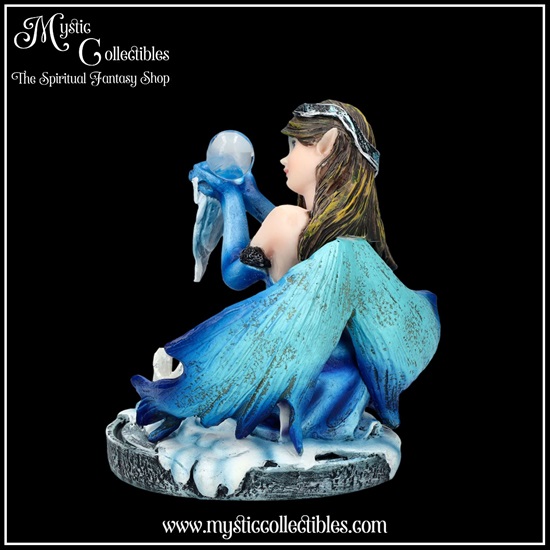 cf-fg001-3-figurine-crystal-fairy-azura