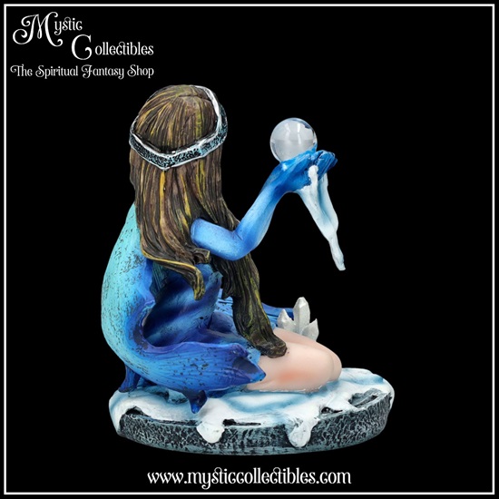 cf-fg001-5-figurine-crystal-fairy-azura