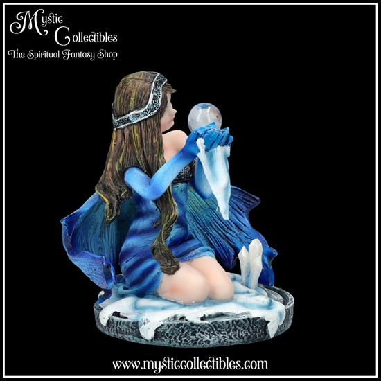 cf-fg001-6-figurine-crystal-fairy-azura